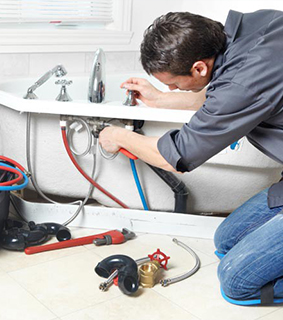 plumbing-services-toronto